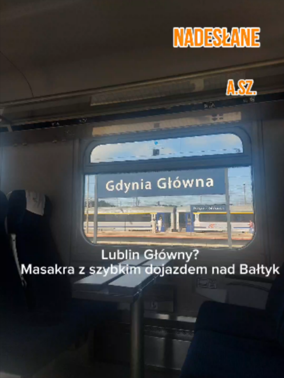 @andrzejfilipowicz00