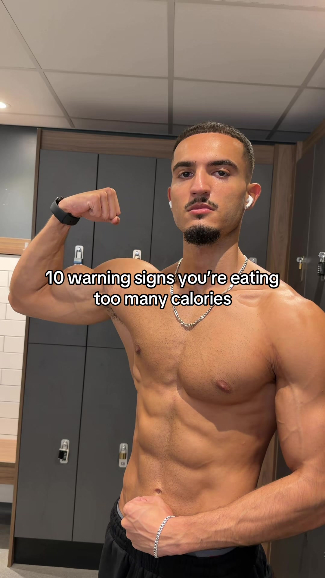 @EC