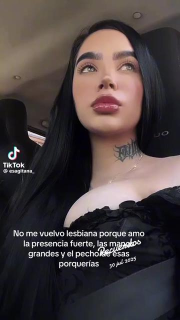 @Carmen Sánchez