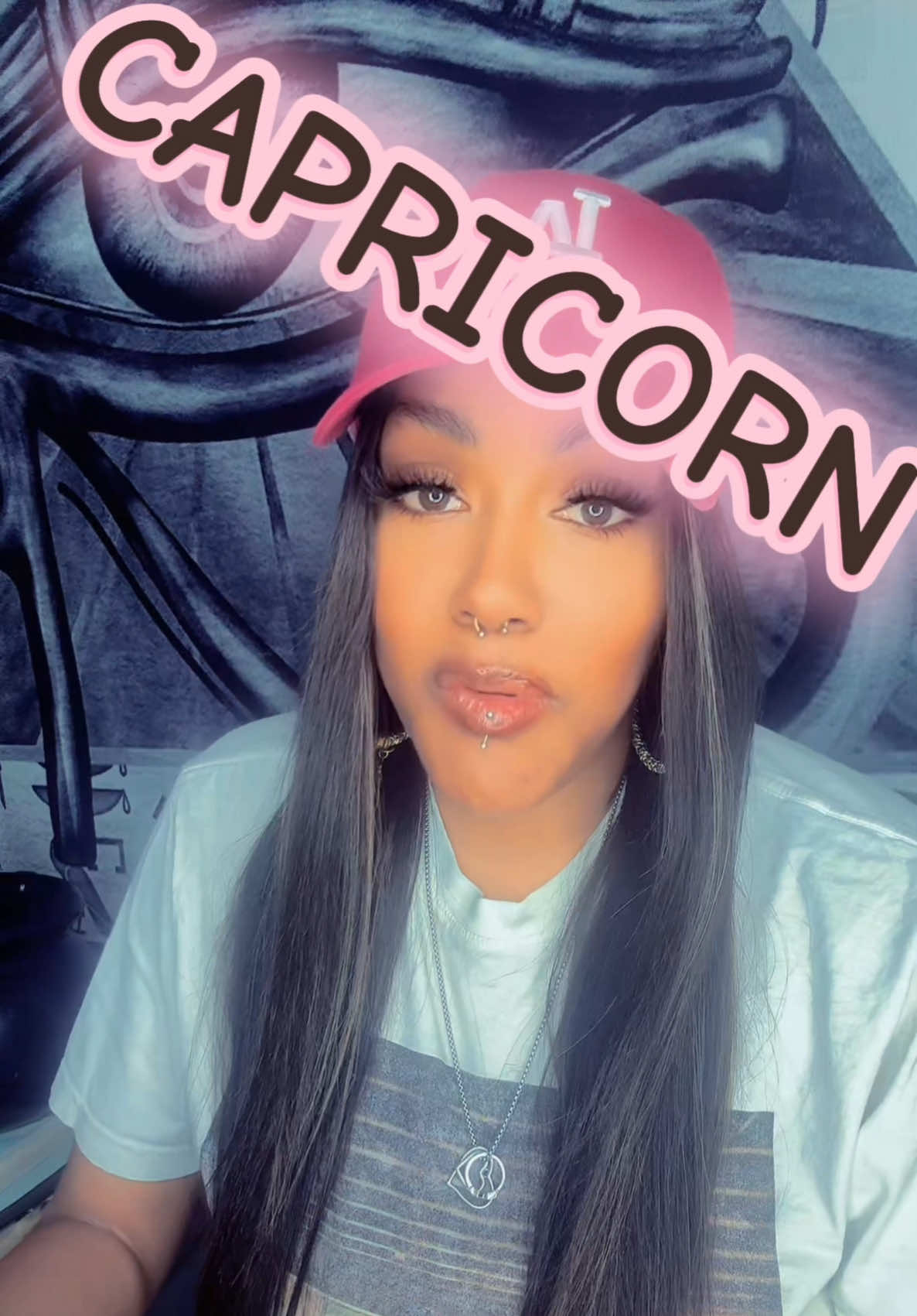 @LadyDivinePharaoh