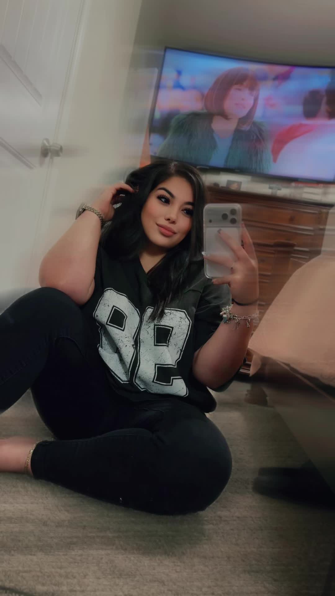 @Nancy23🩺