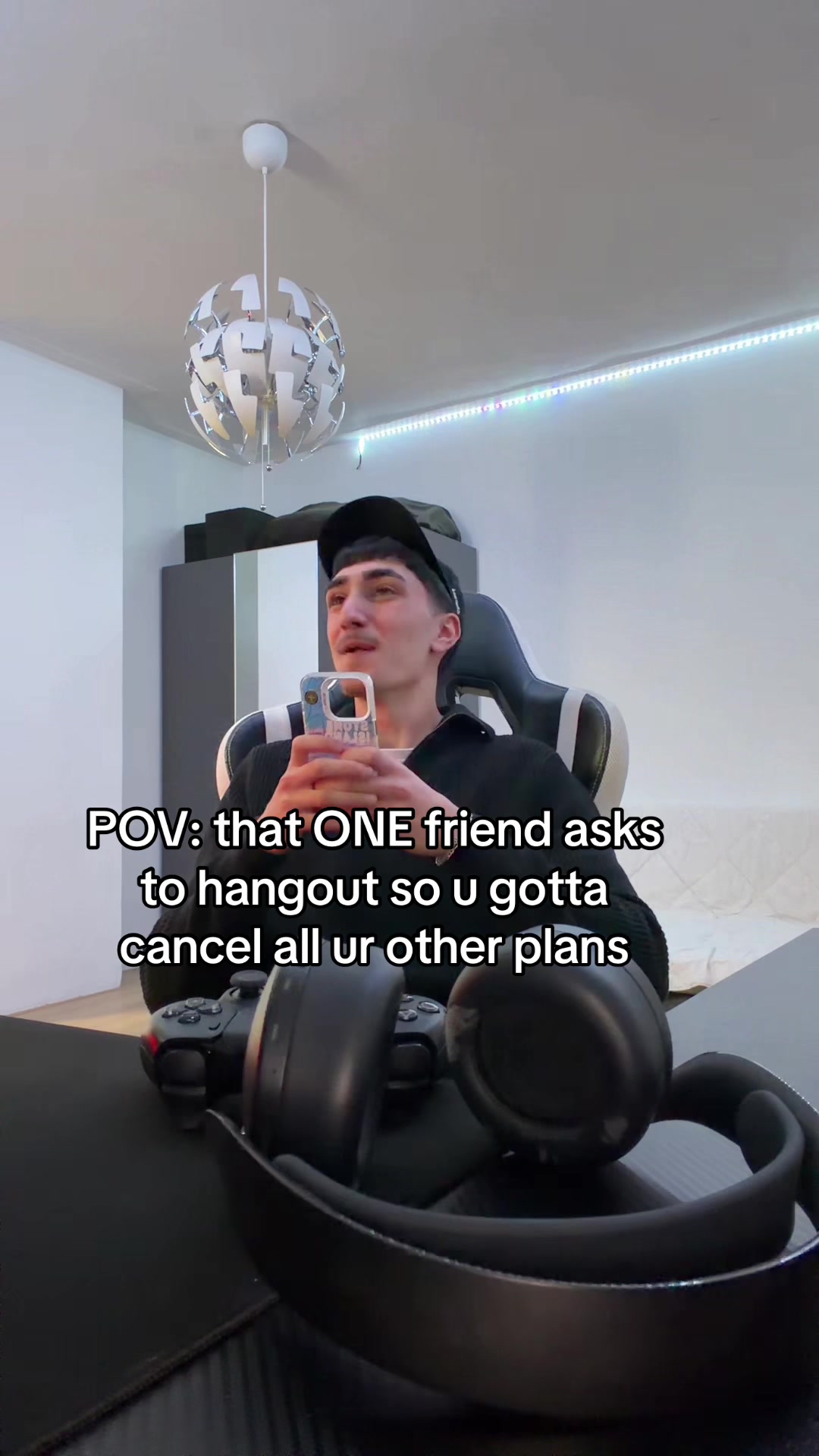 @𝓤𝔃𝔃𝓲シ