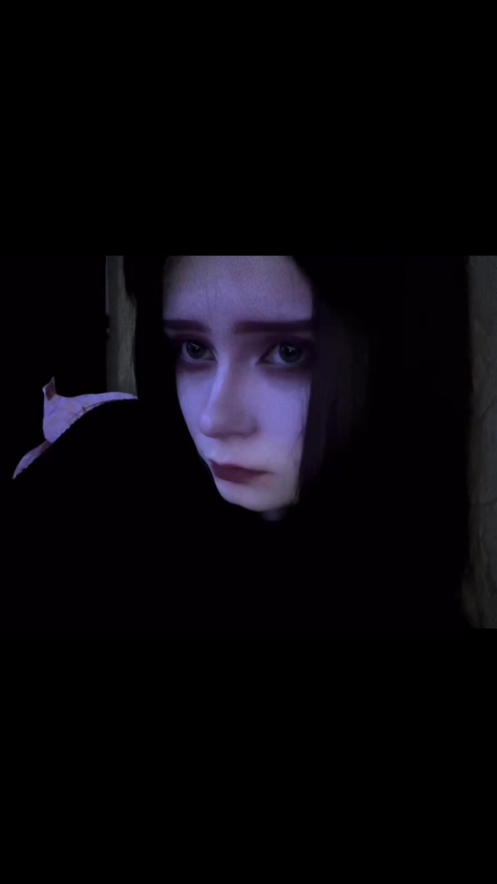 @эмо малявка