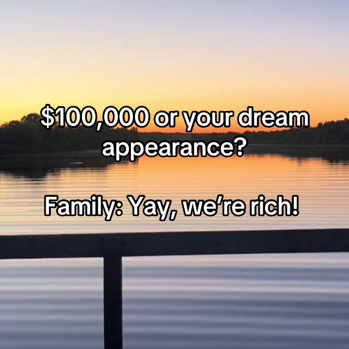 @𝓚𝓪𝓻𝓲𝓮𝓵𝓵𝓮♡