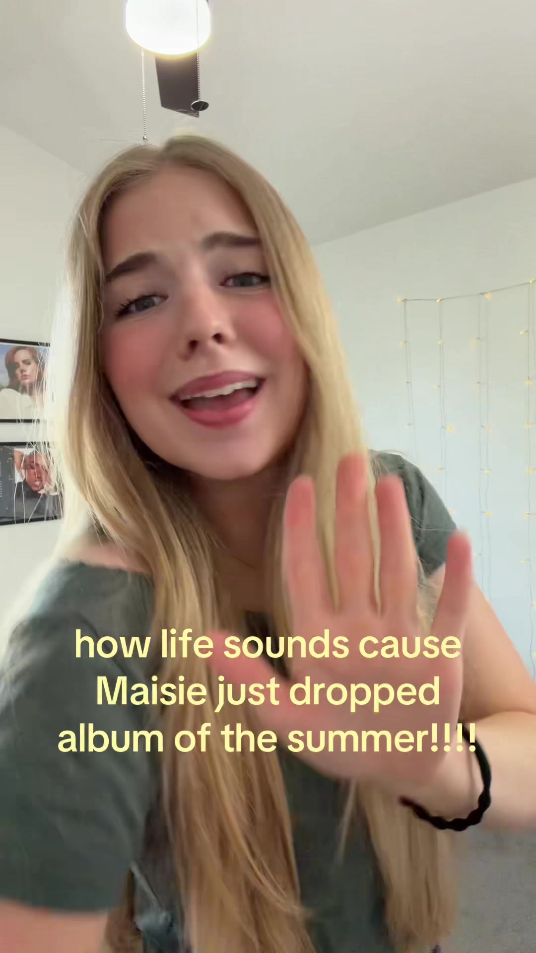@clairedsmith09