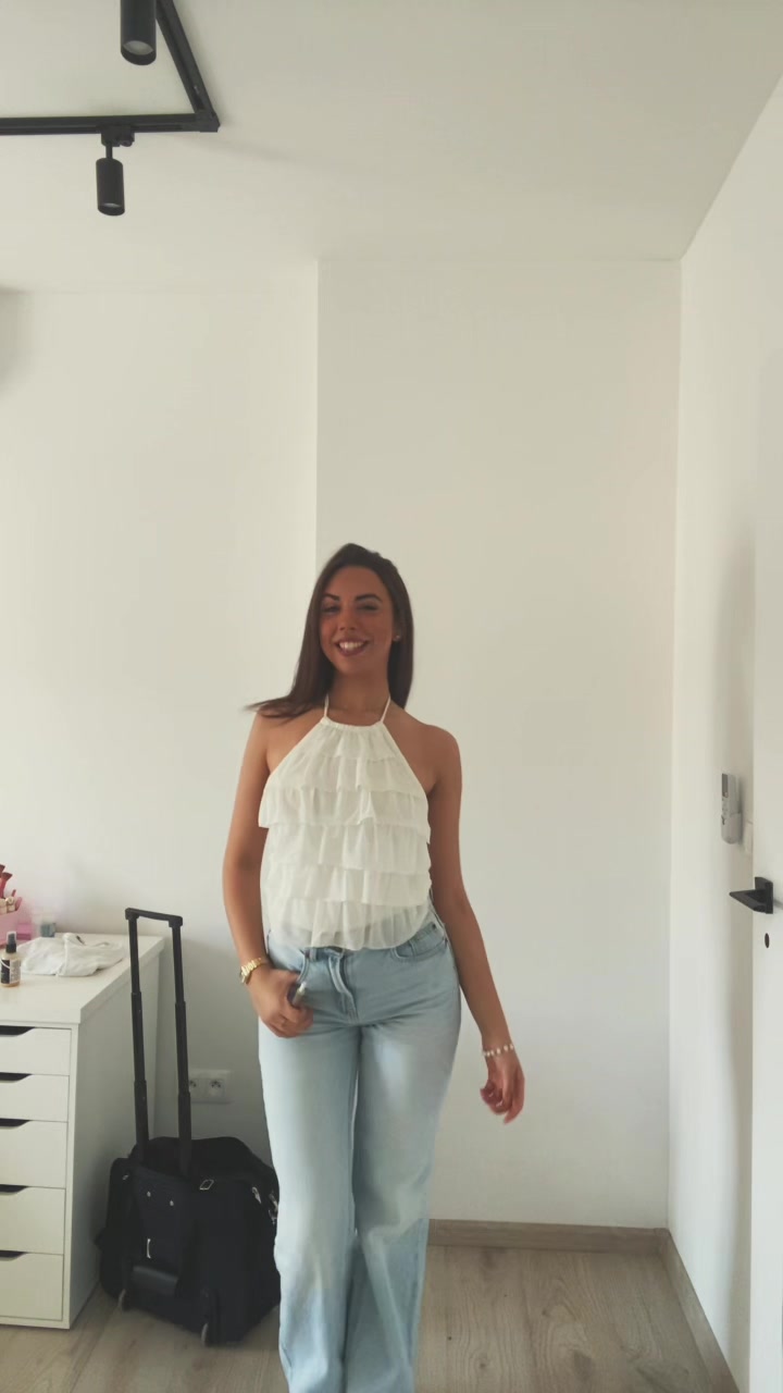 @federicadeligios