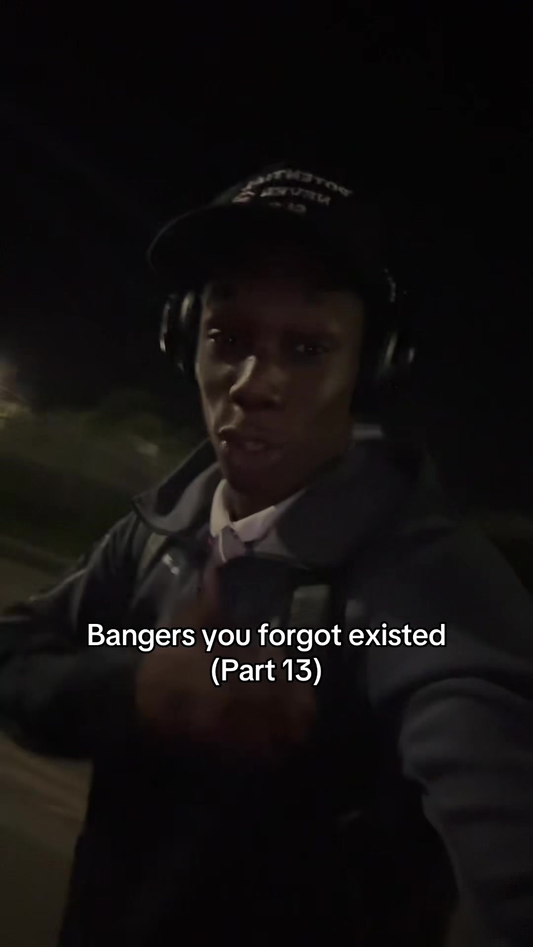 @Bankss24s