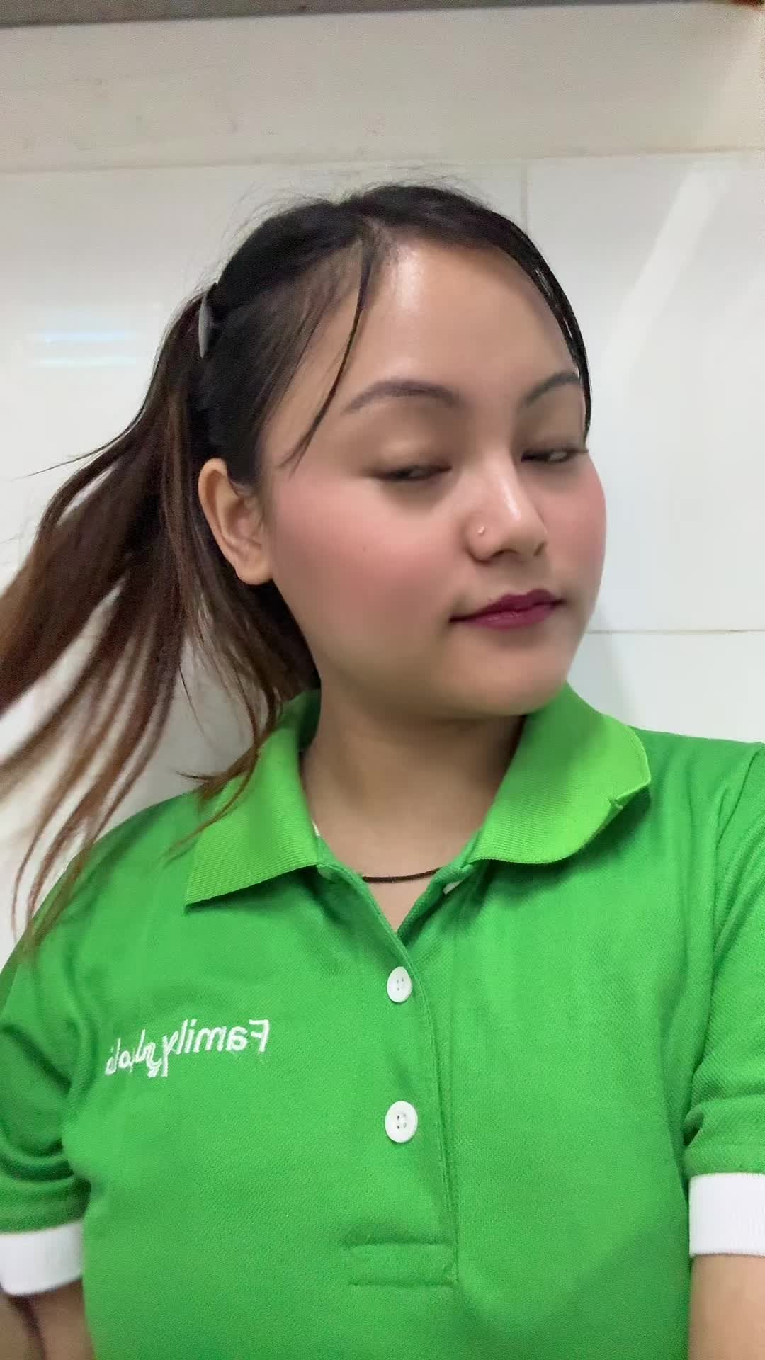 @Niki Magar
