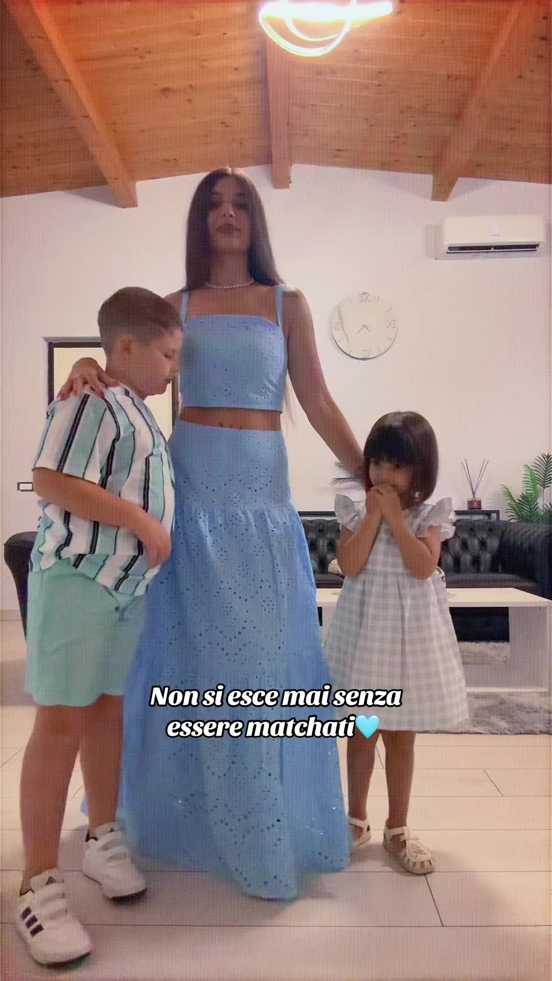 @KatiaLeoEsmeralda🫶