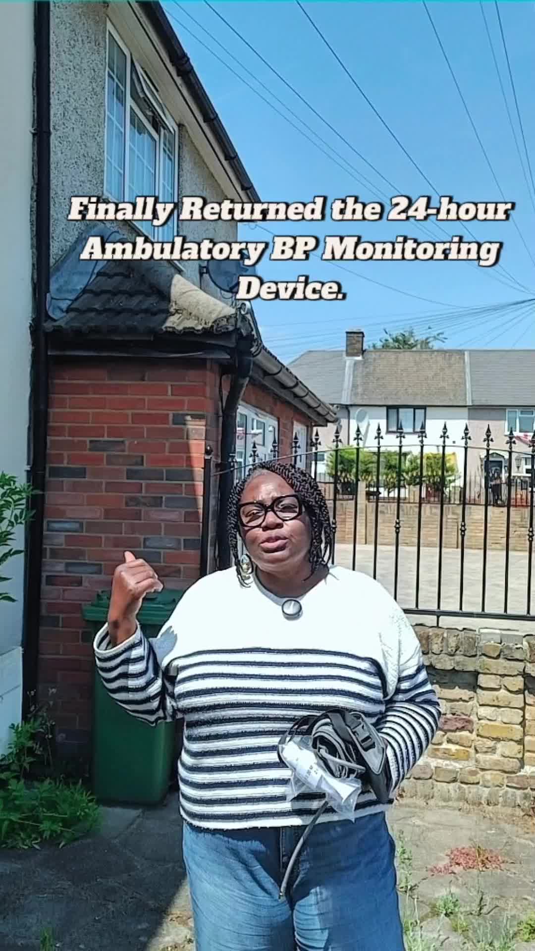 @euniceimianvantaiwo
