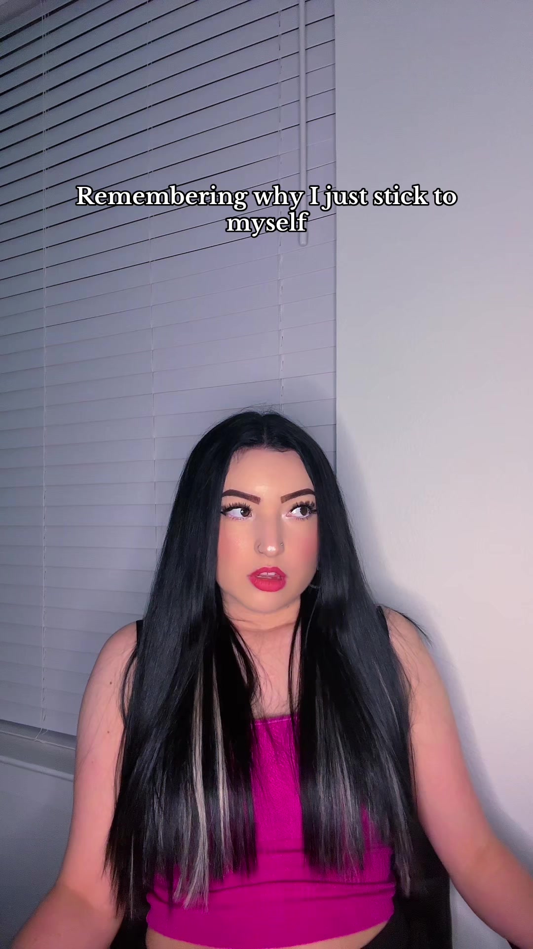 @Kaylee Michelle