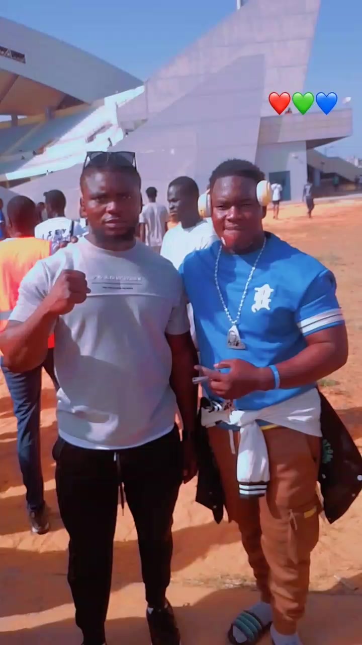 @Cheikh.Ndiaye.Officiel🇪🇦🇸🇳