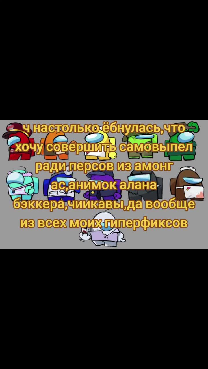 @Akidacute