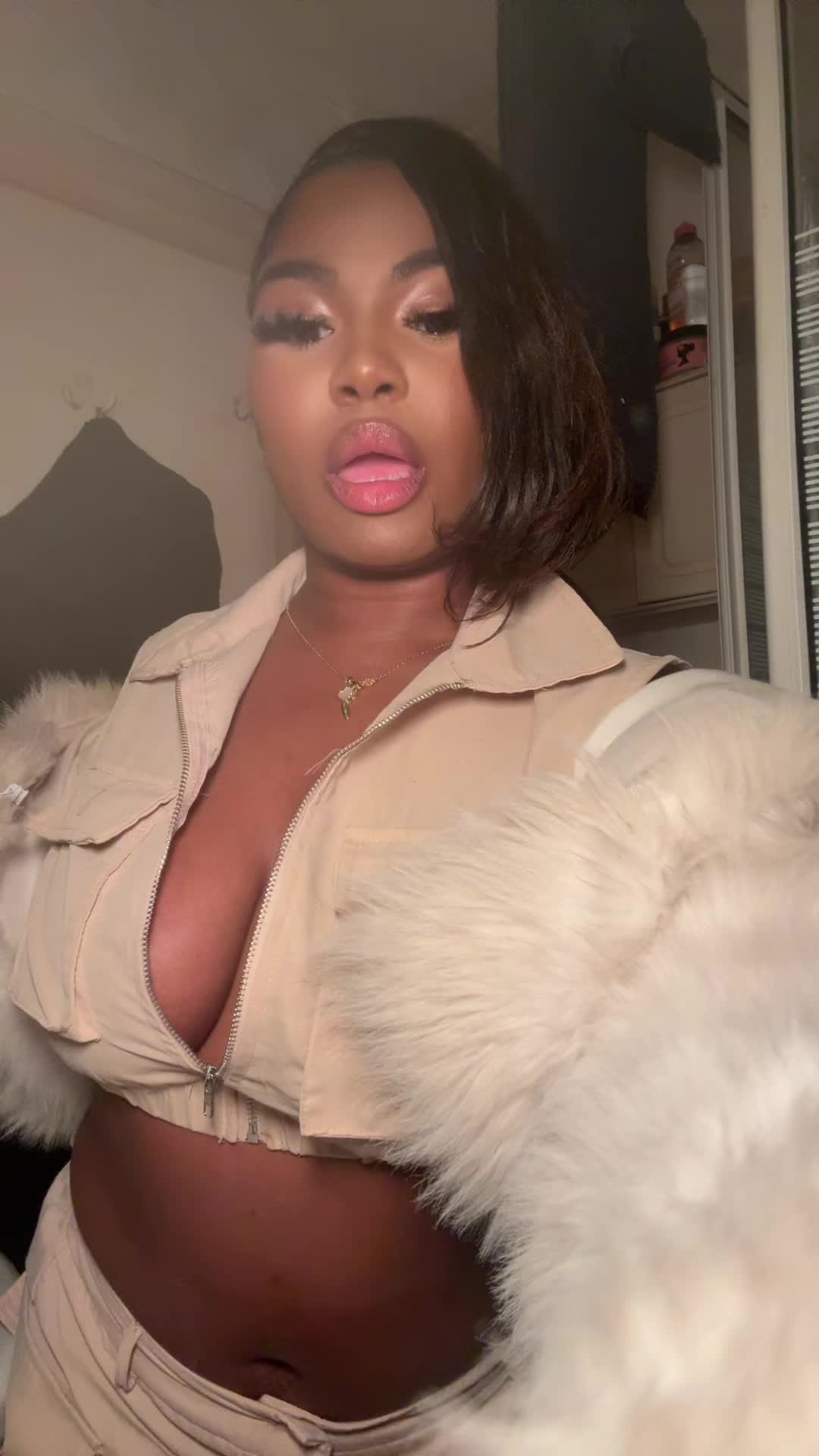 @triniprincess🇹🇹