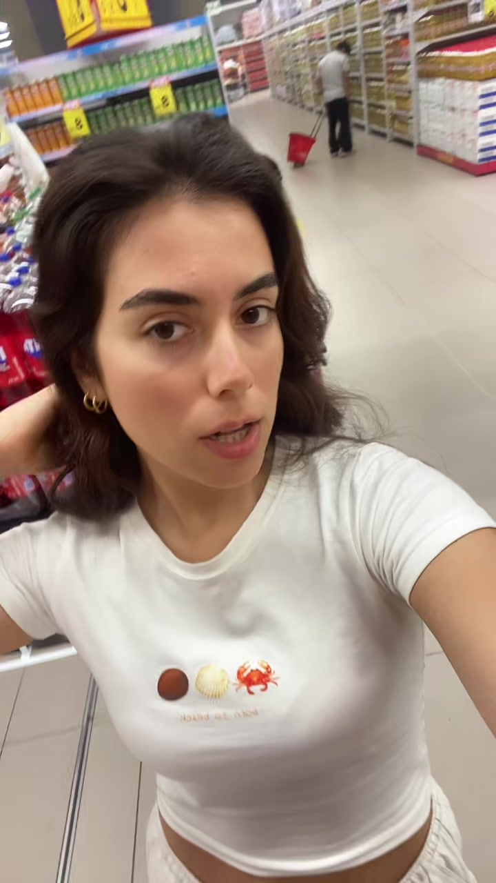 @luciaadomenech