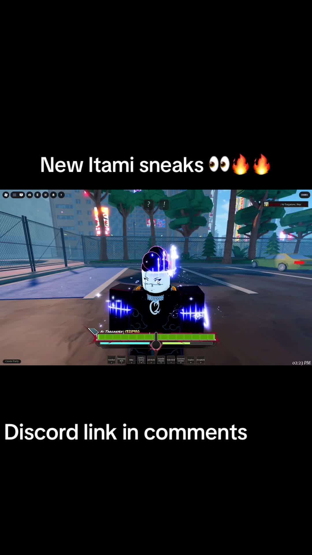 @itamirblxglazer