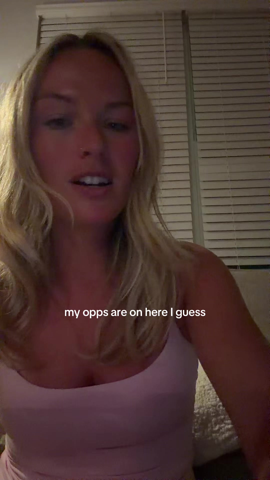 @ZOE TOAST