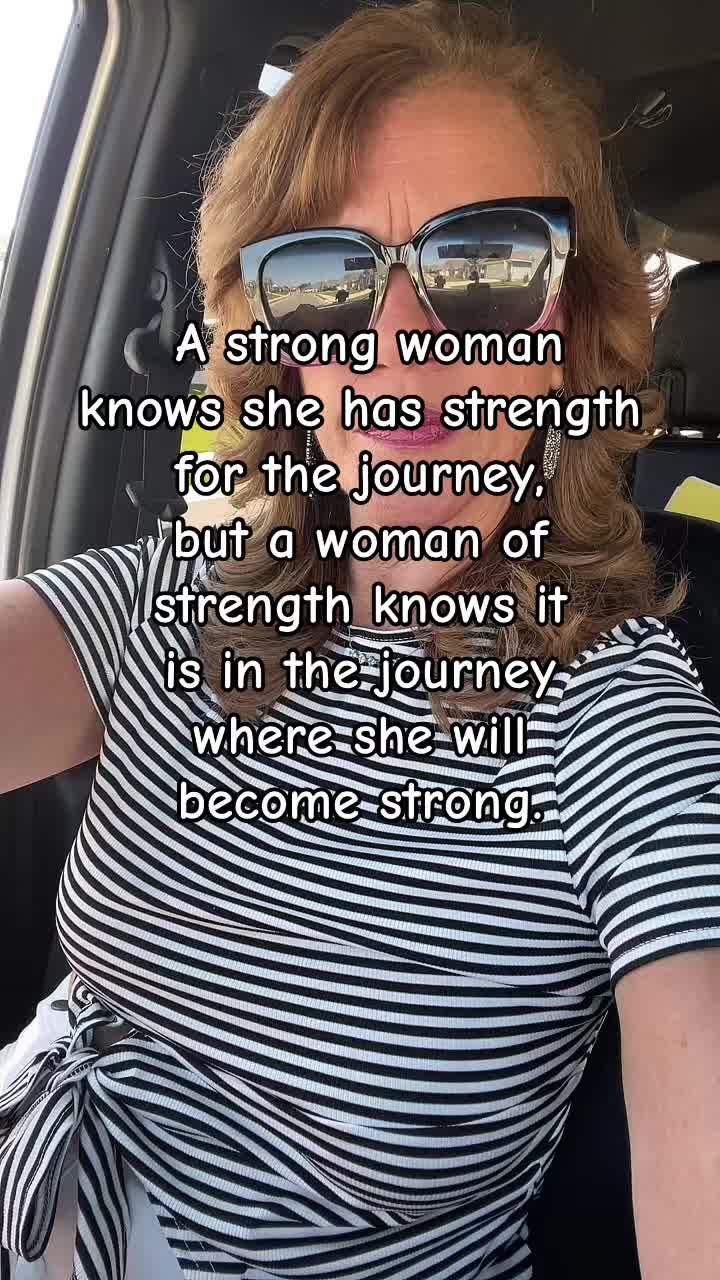 @Kimpressions68
