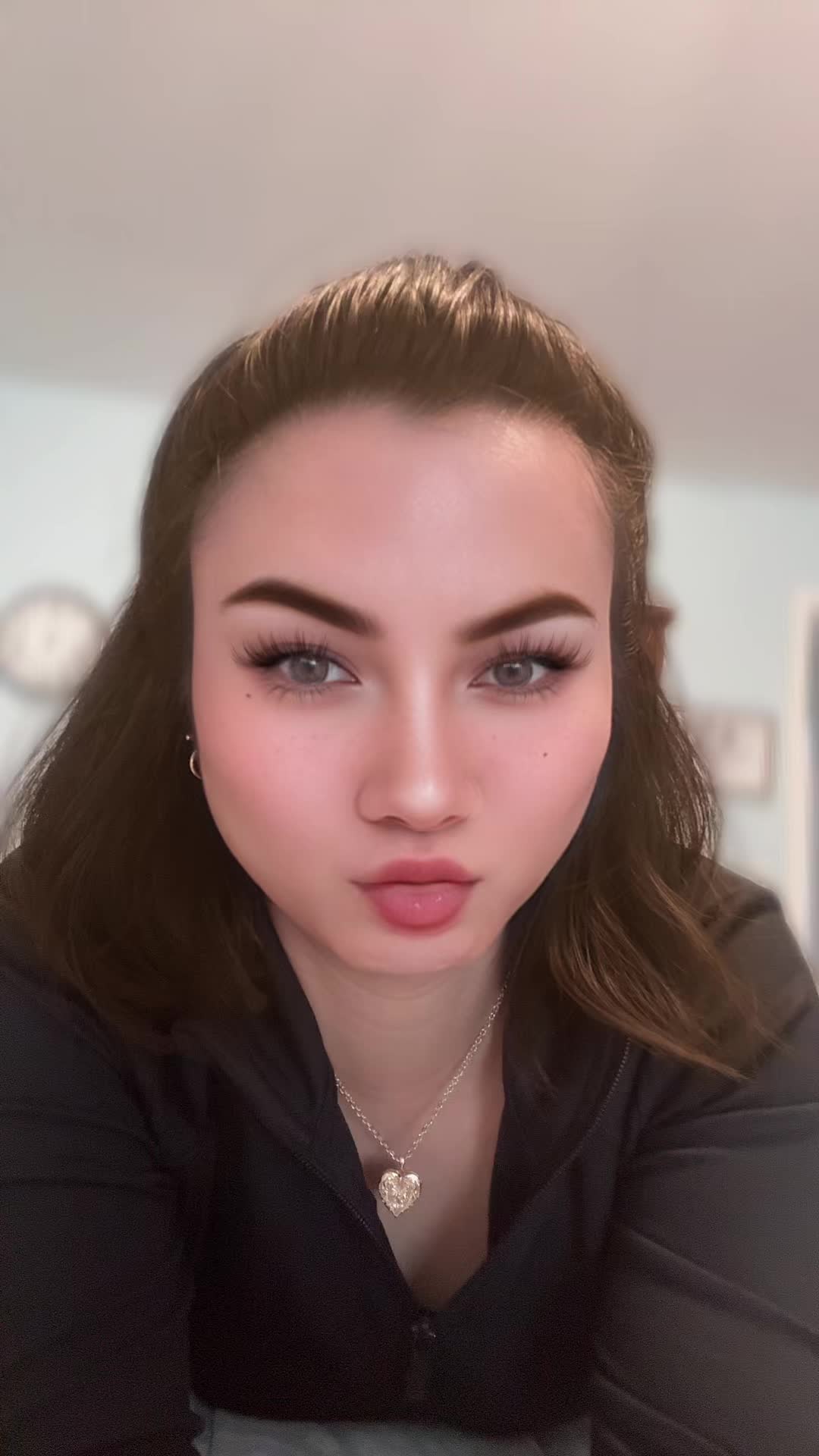 @Bella Bellz