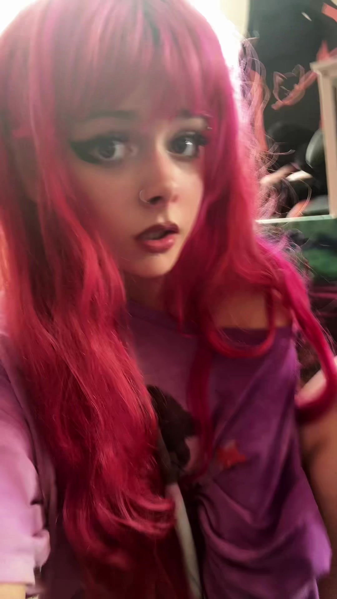 @🖤