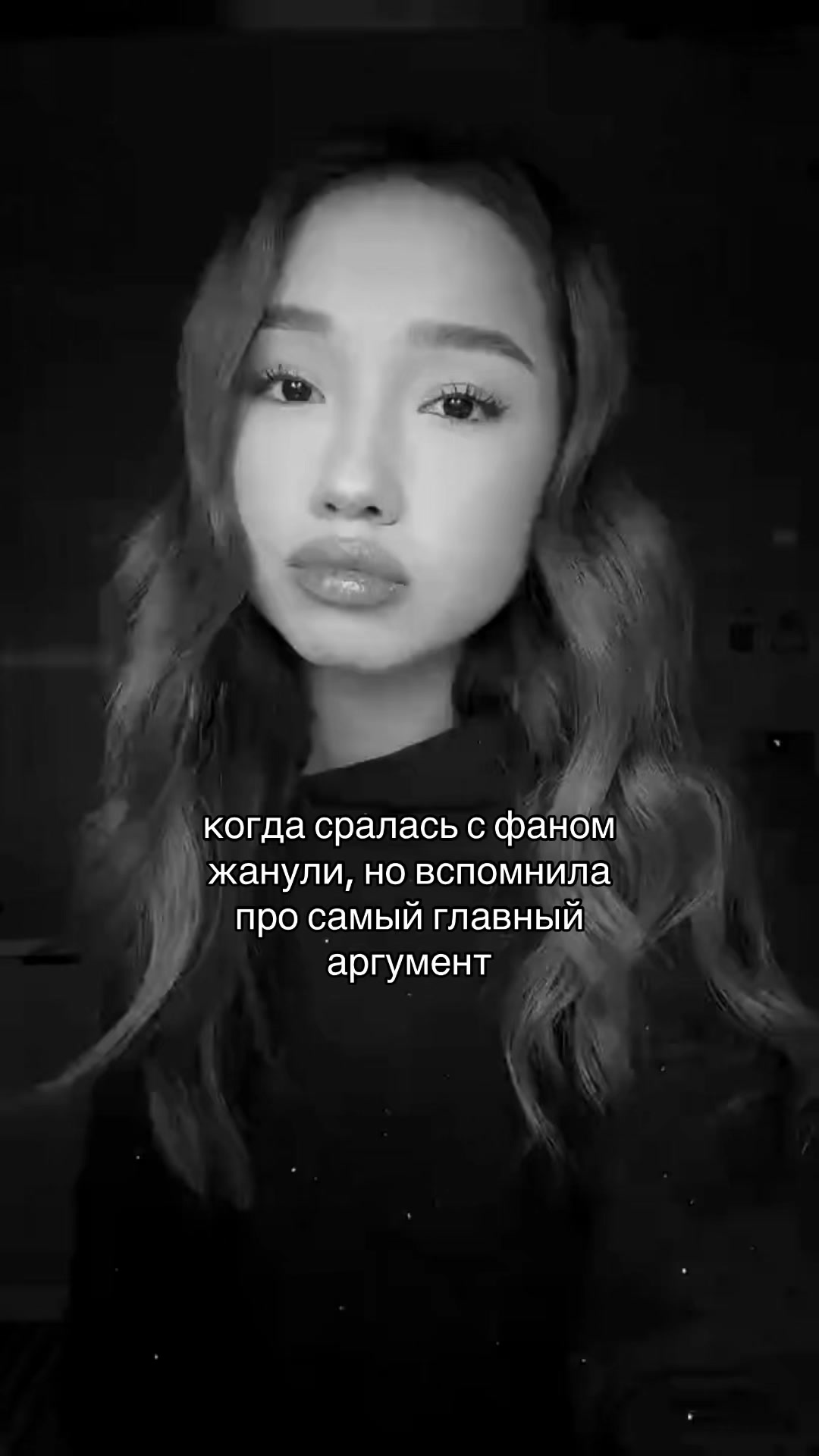@zhannaxi