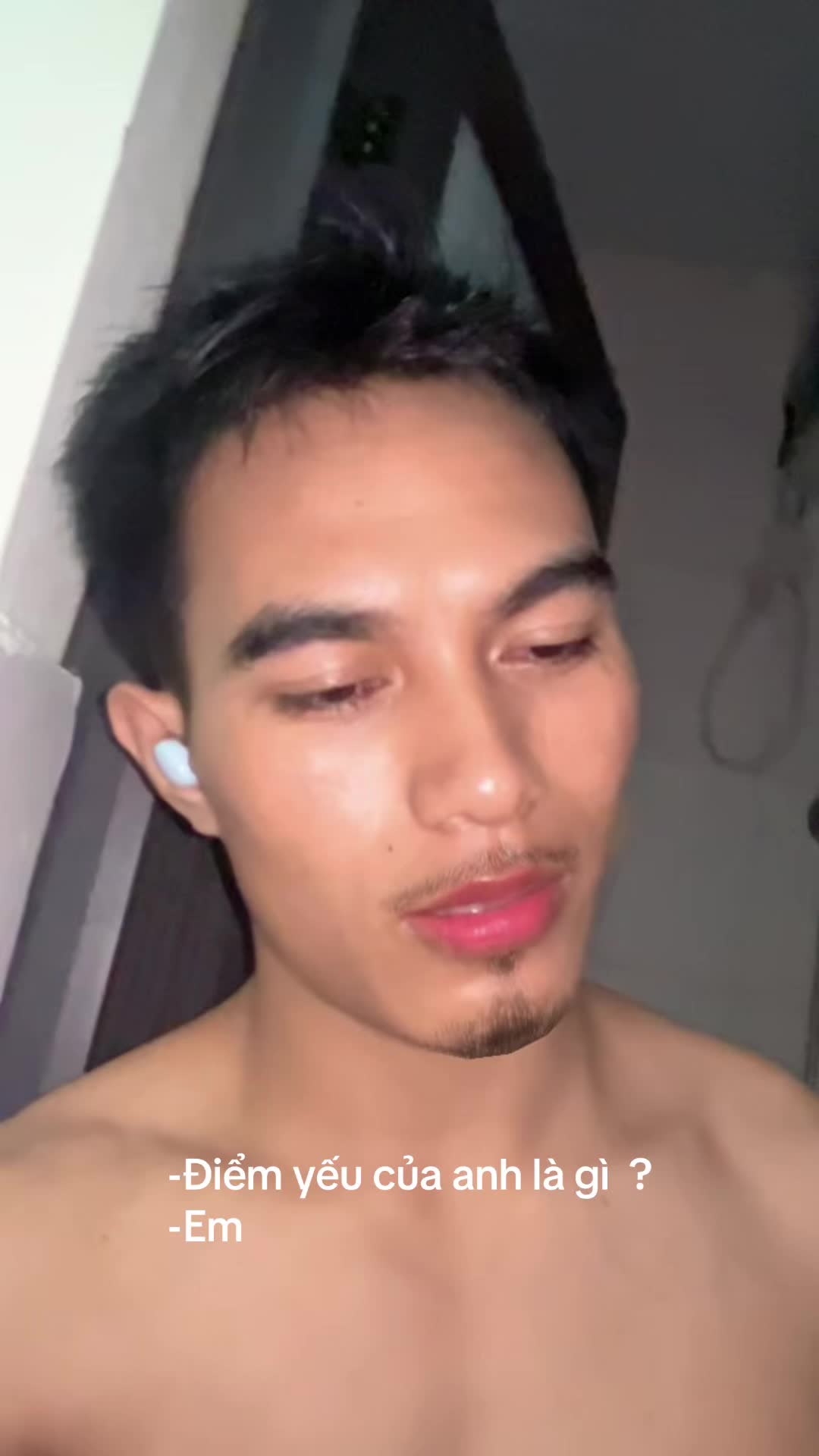 @Tom