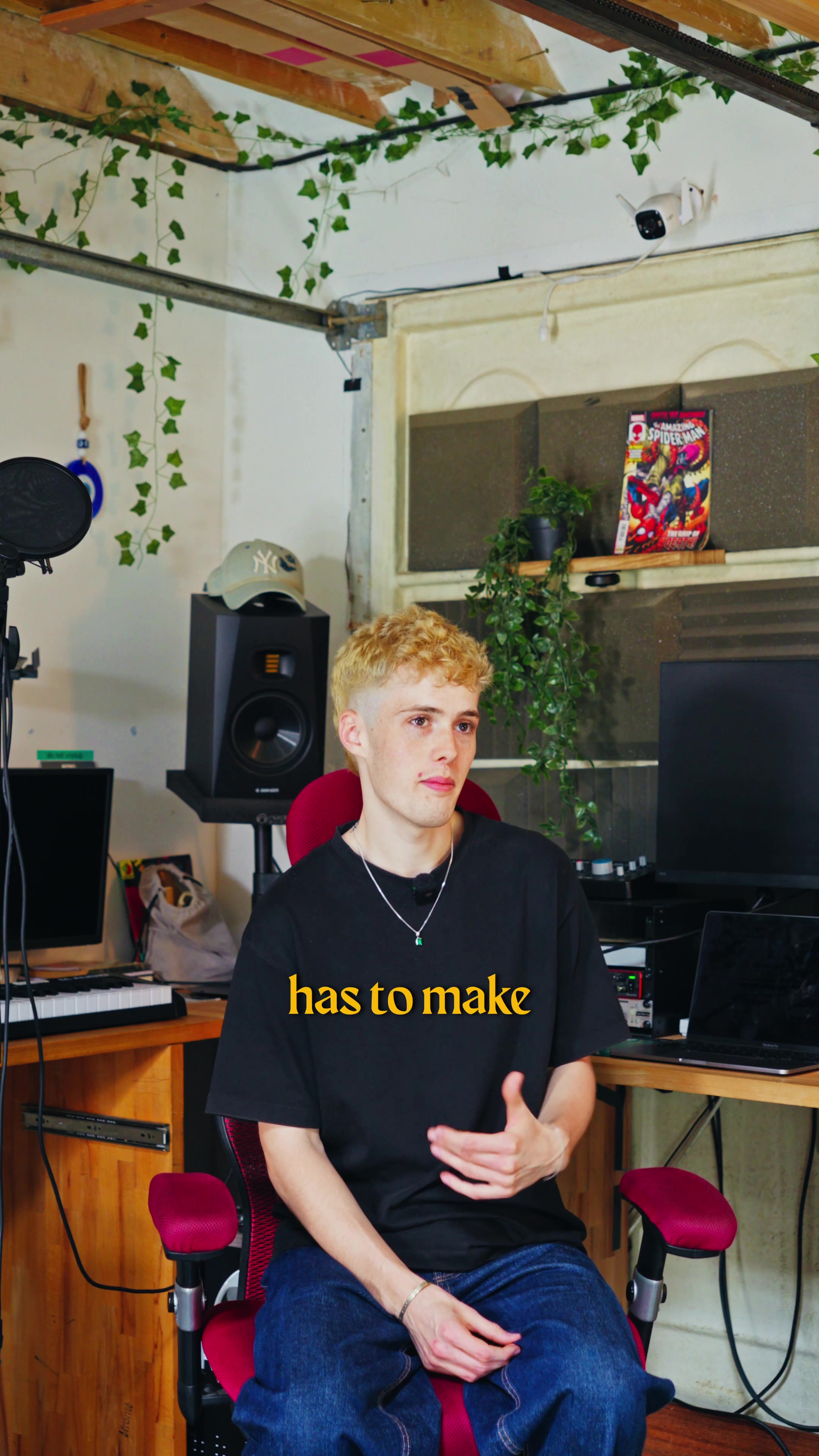@LJPROD