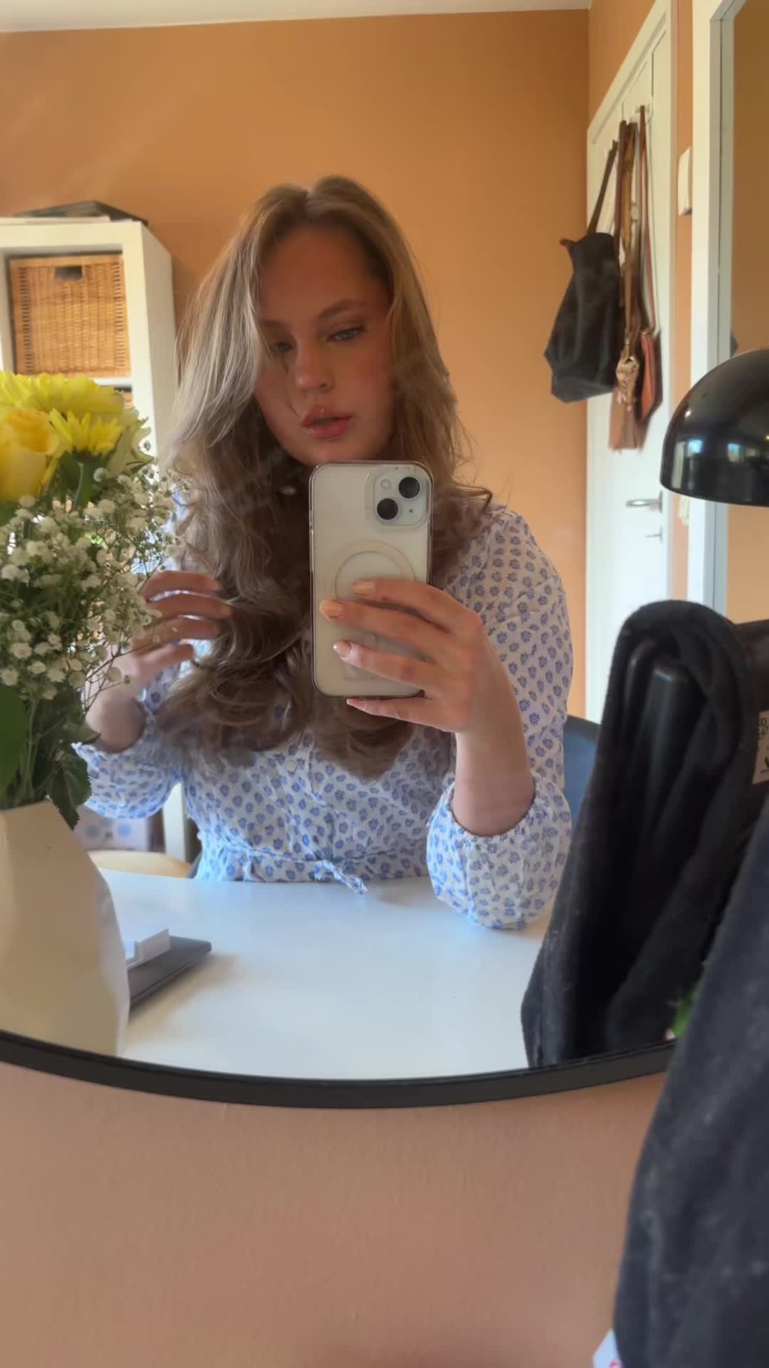 @HelenaWaage