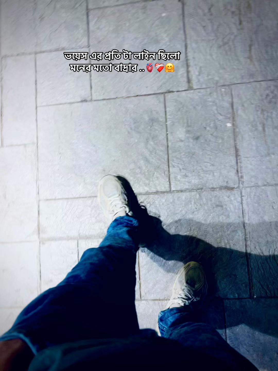 @♟️sobuj adnan⚡