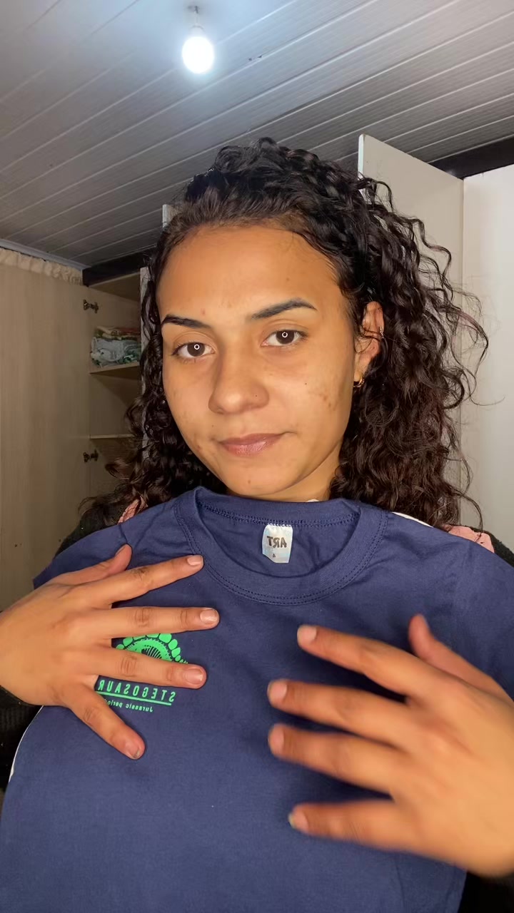 @biaa.olvr