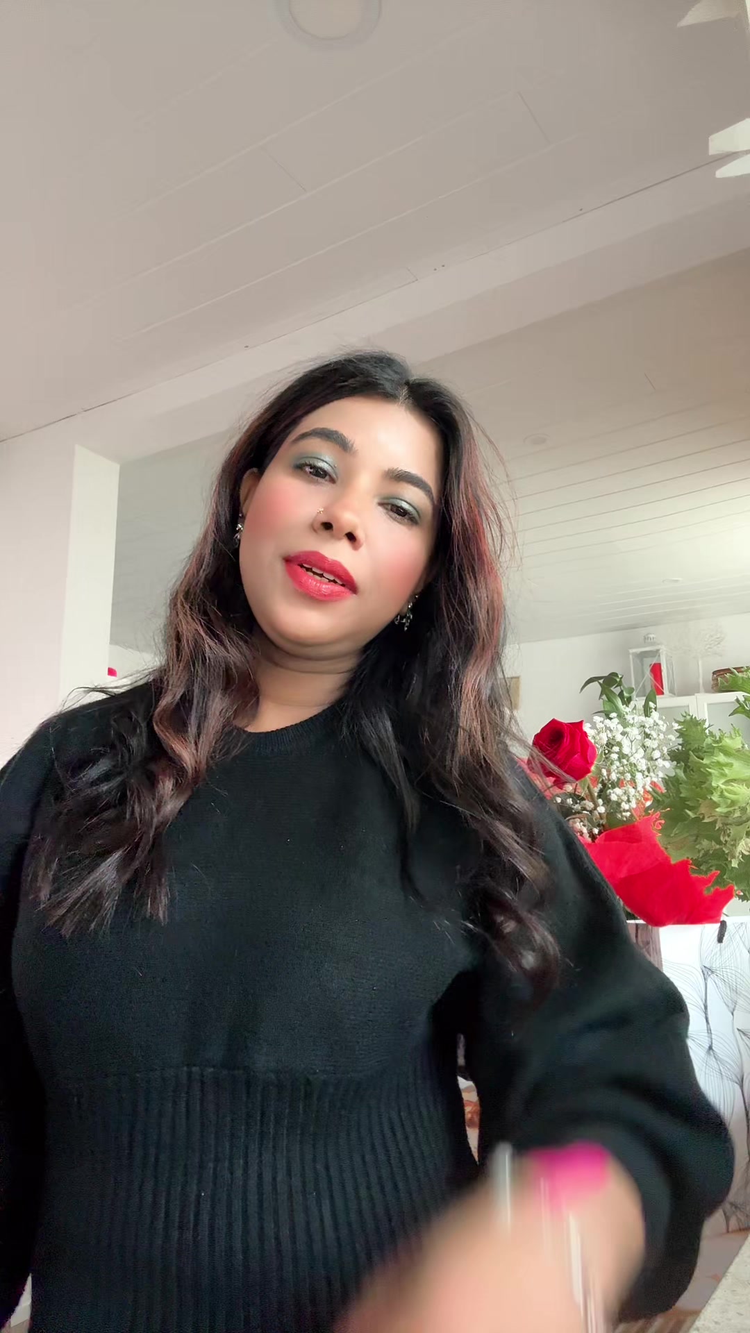 @Binita Lamichhane