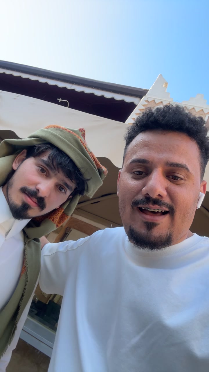@احمد الجيشي