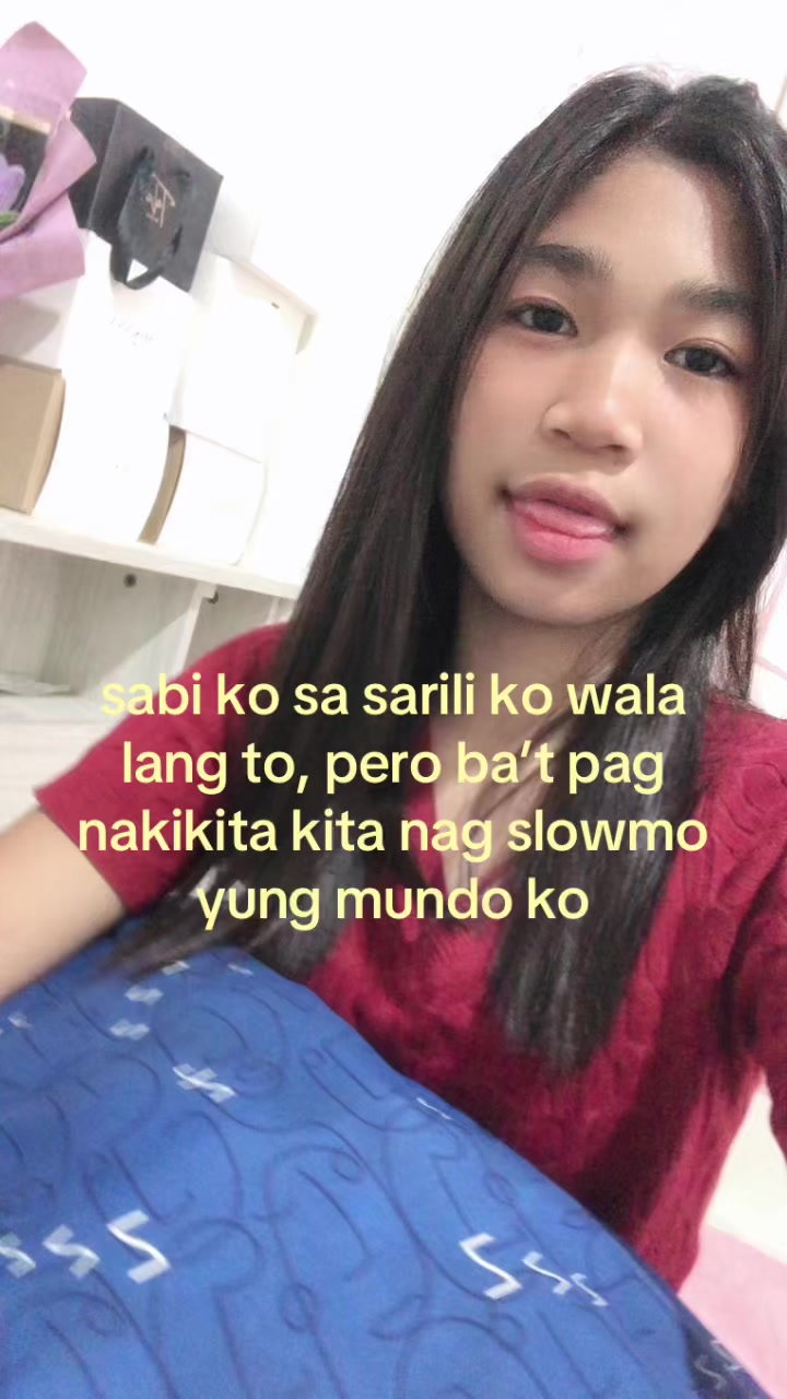@Gel^^