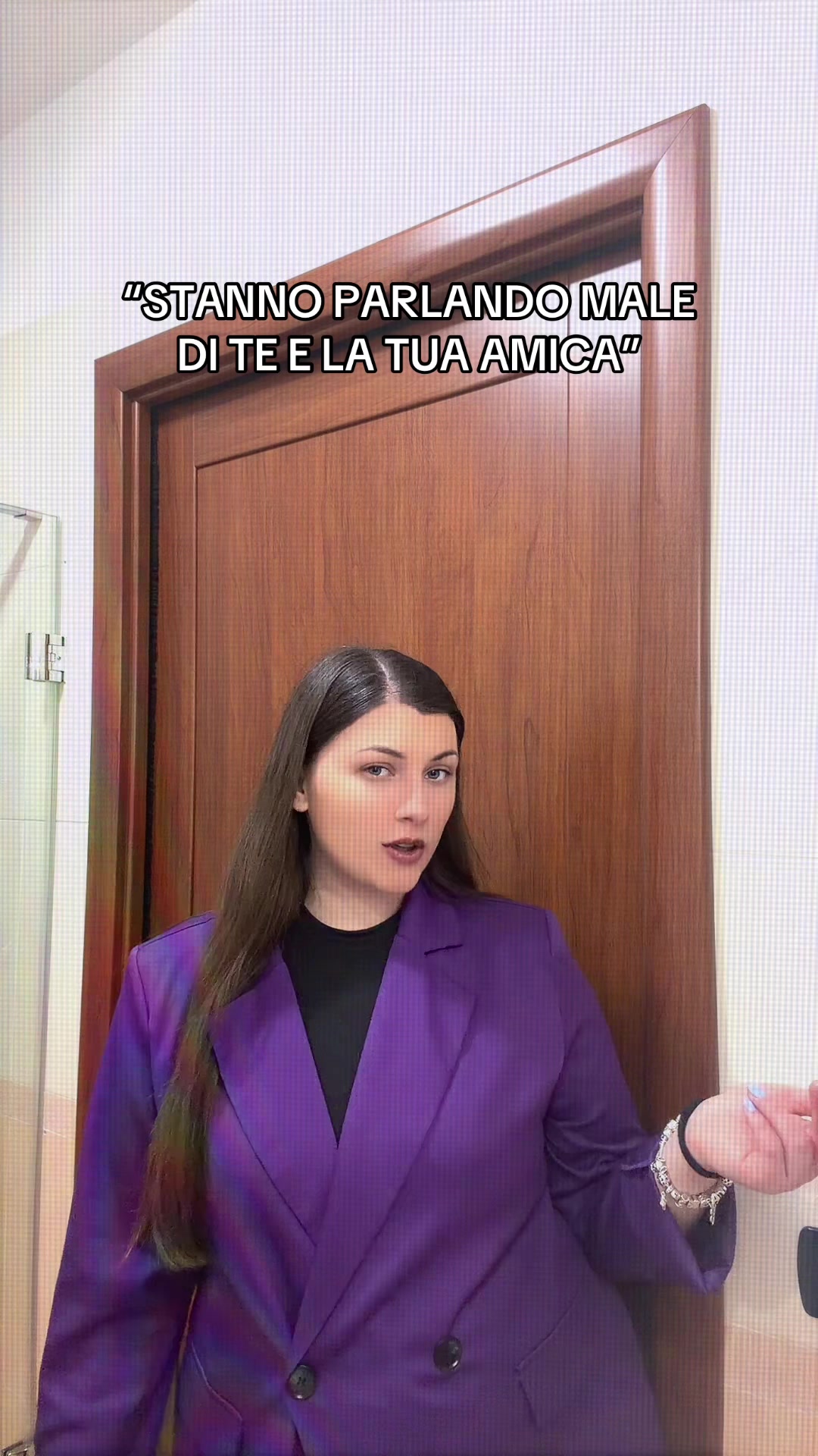 @Ilaria💋