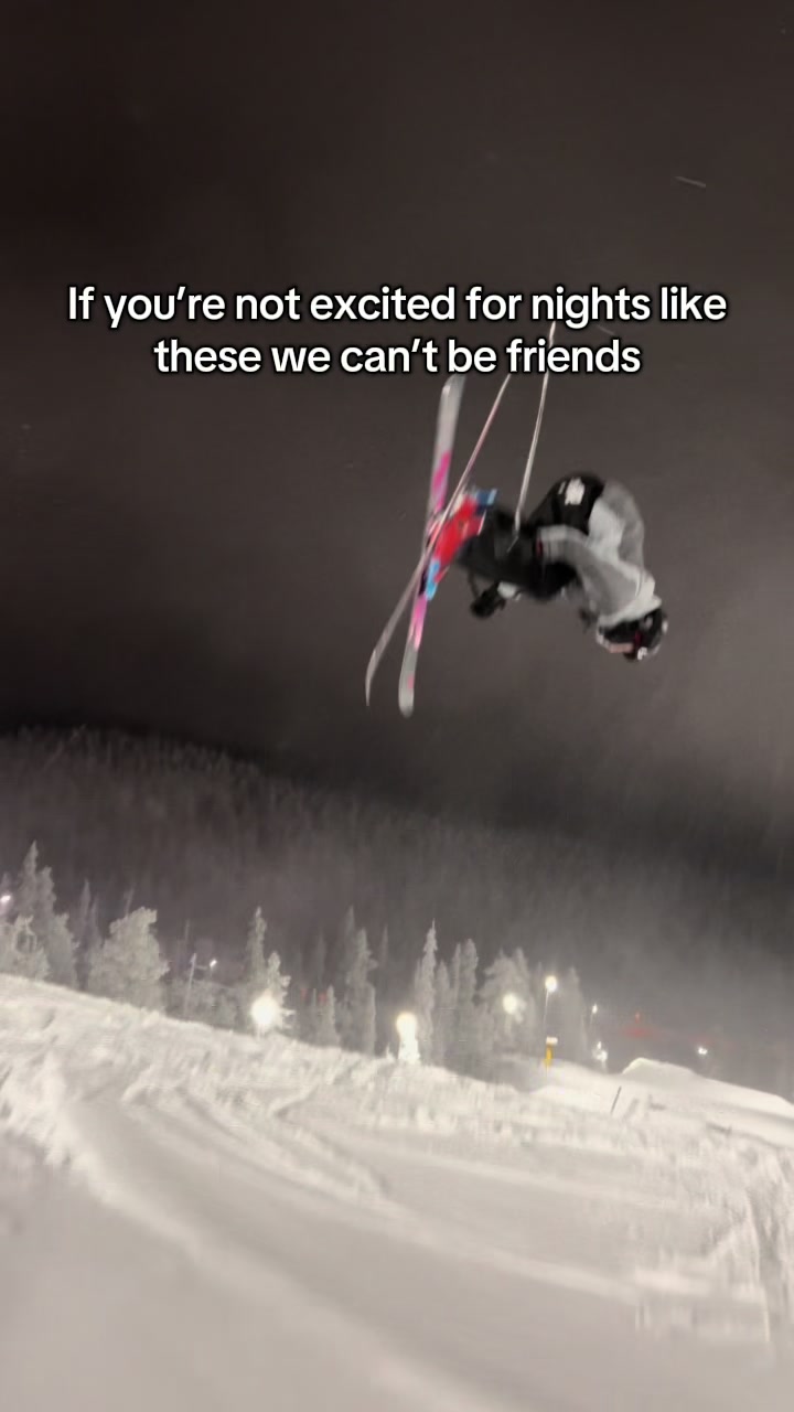 @Wildcard Snow Wear