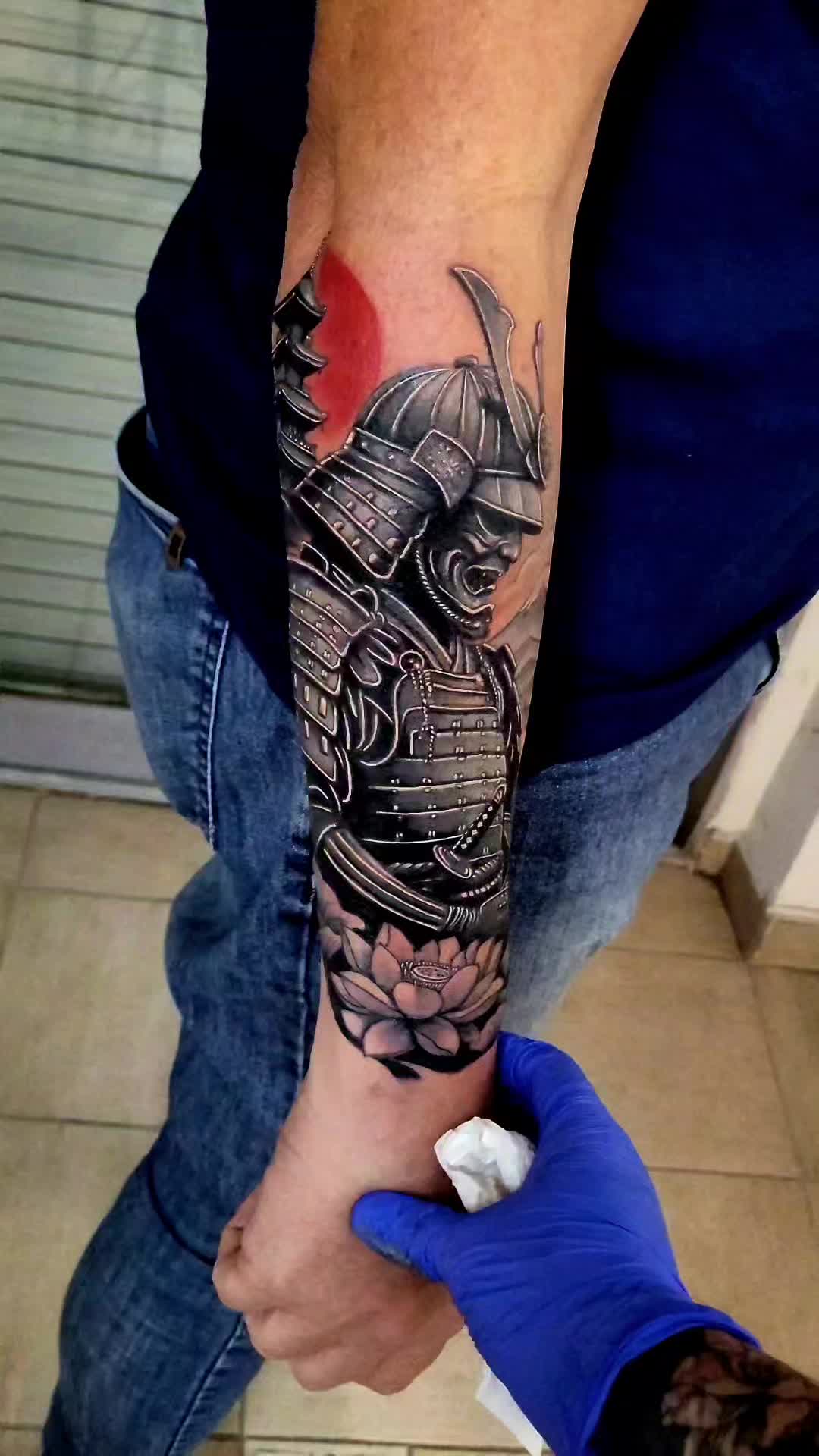 @@ronaldntattooart