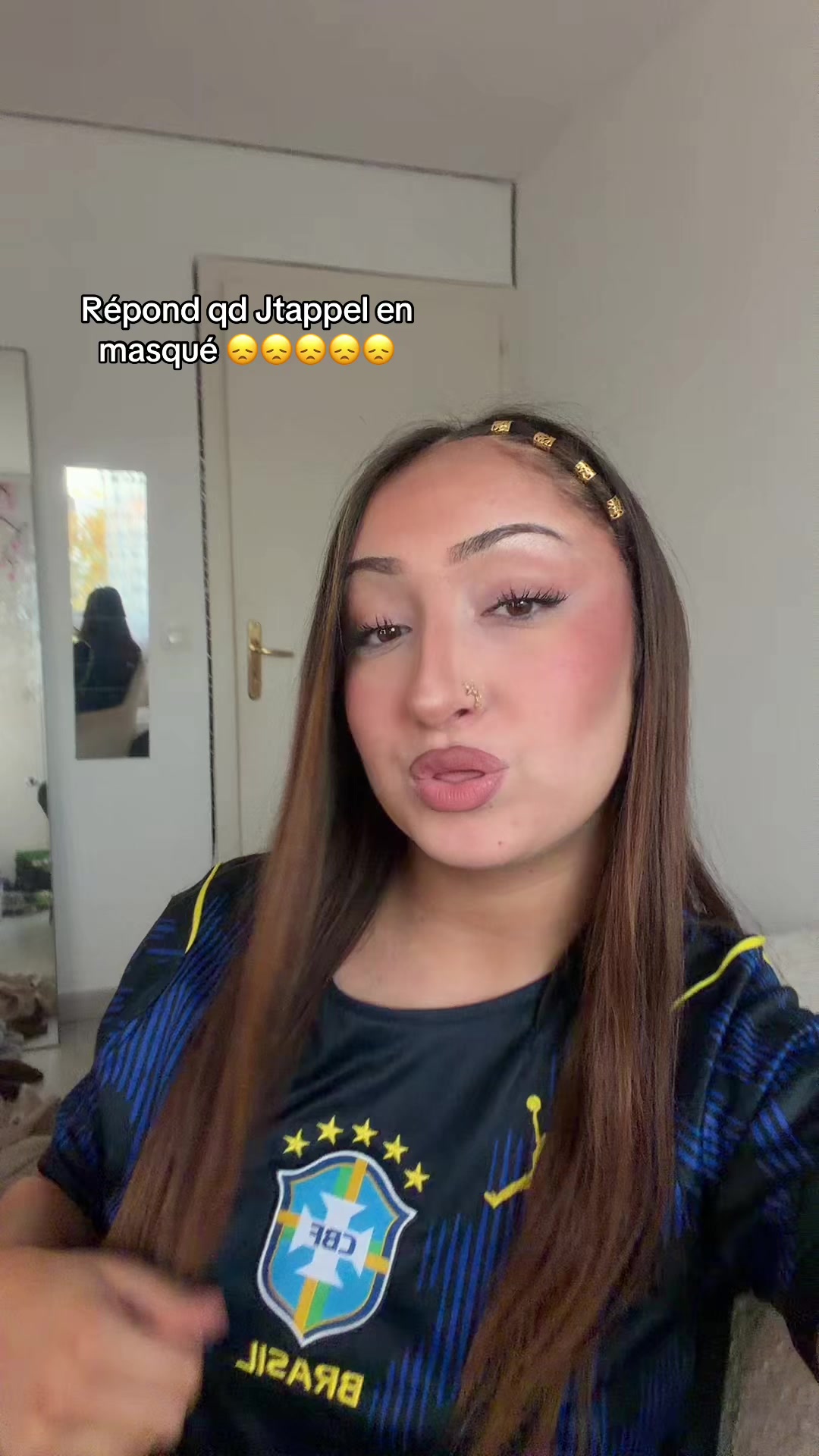 @𝓏𝑒𝓎𝓀𝒾𝓉𝒶&rsquo;🪩🌸🍋&zwj;🟩🍭