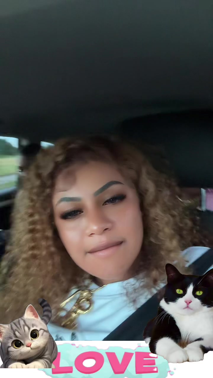 @MARISHBEAUTIYFASHION