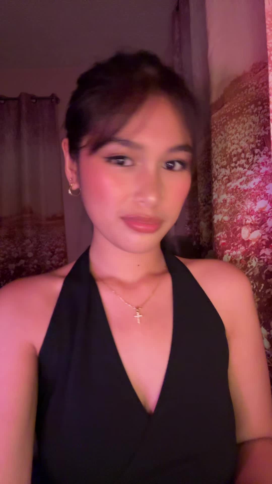 @ig: sndr.cee
