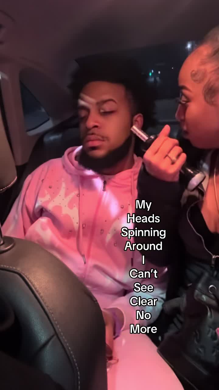 @Jacob