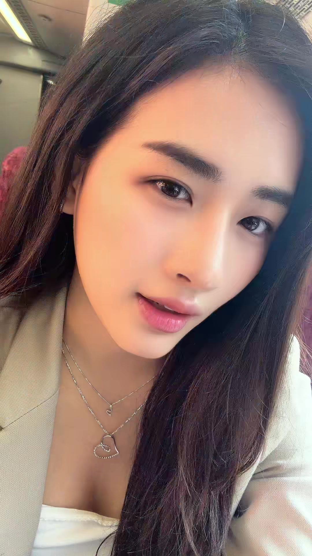 @🎂25/07 Han Thi🍯
