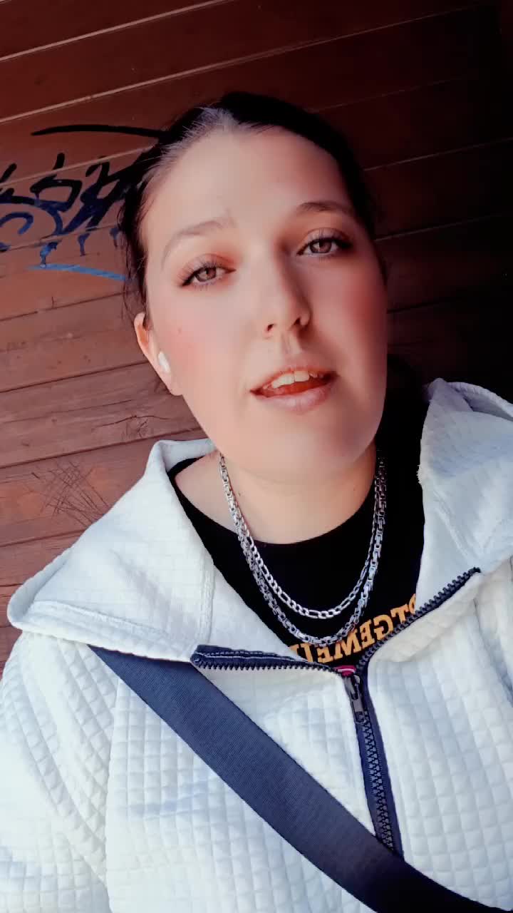 @🥰ChaosQueen❤️