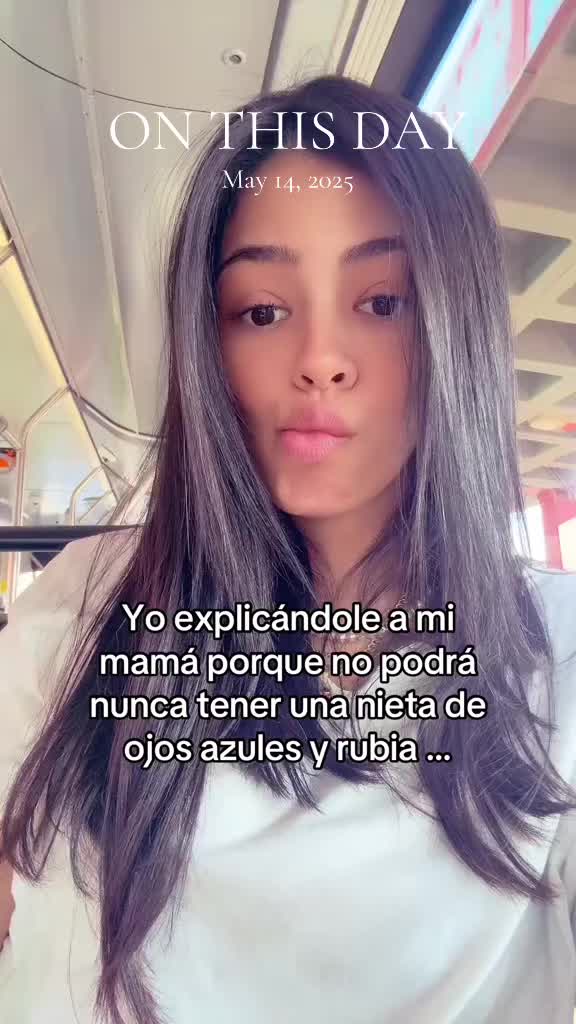 @bella_____lis