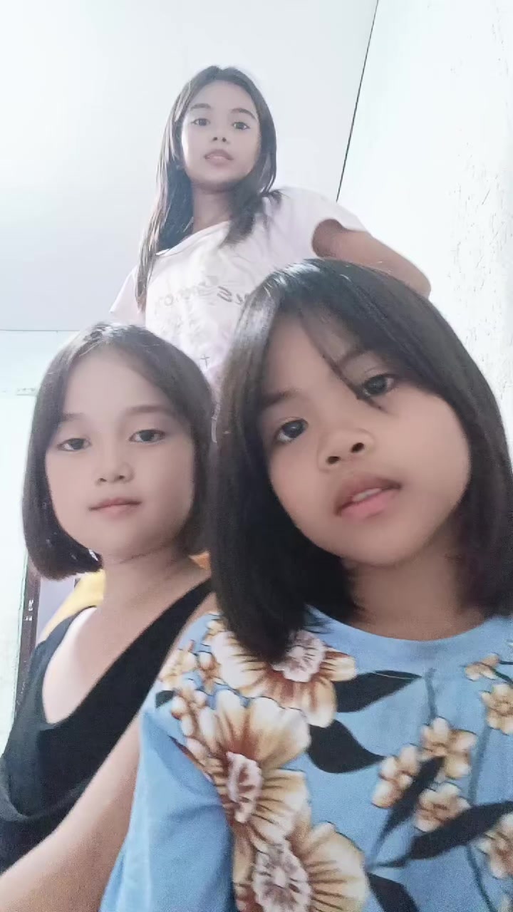 @Kimm ❤️