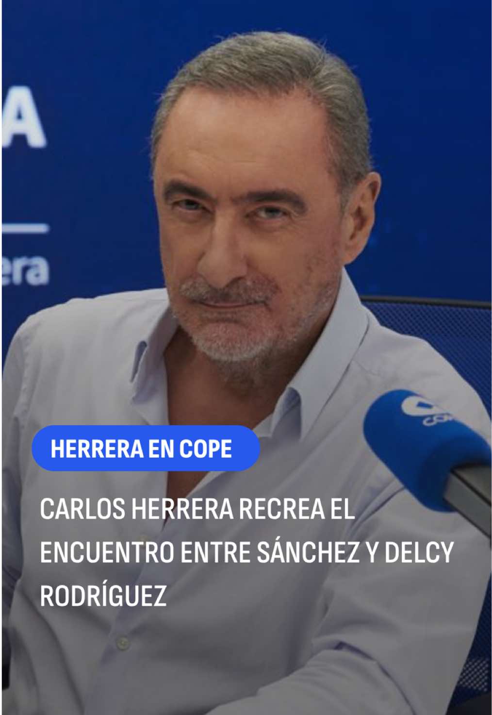 @COPE