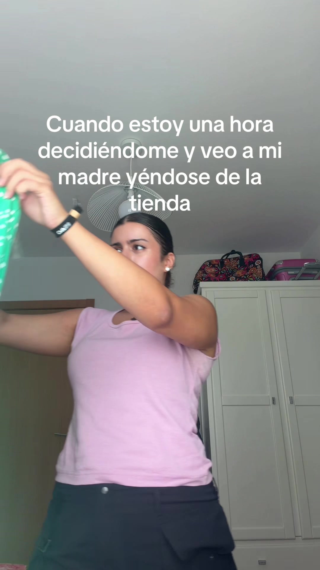 @casi_psicologa