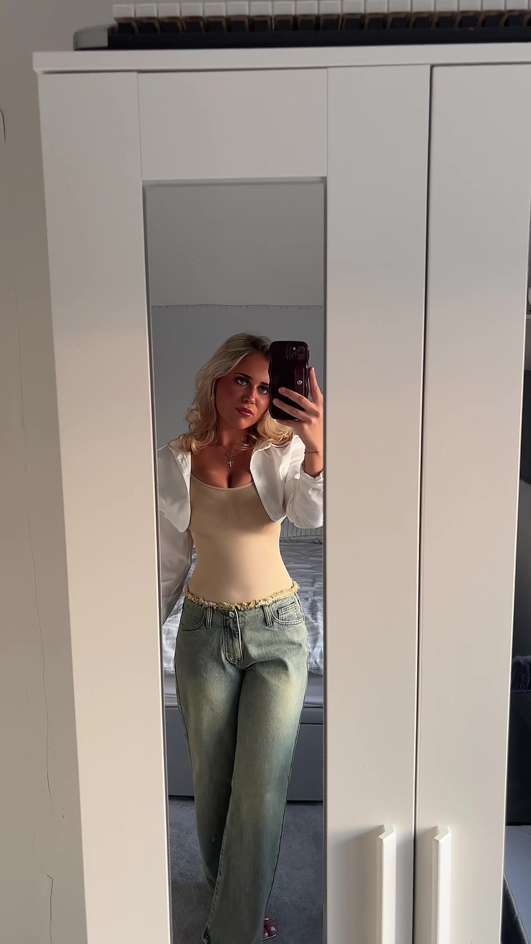 @lucieandersonxx