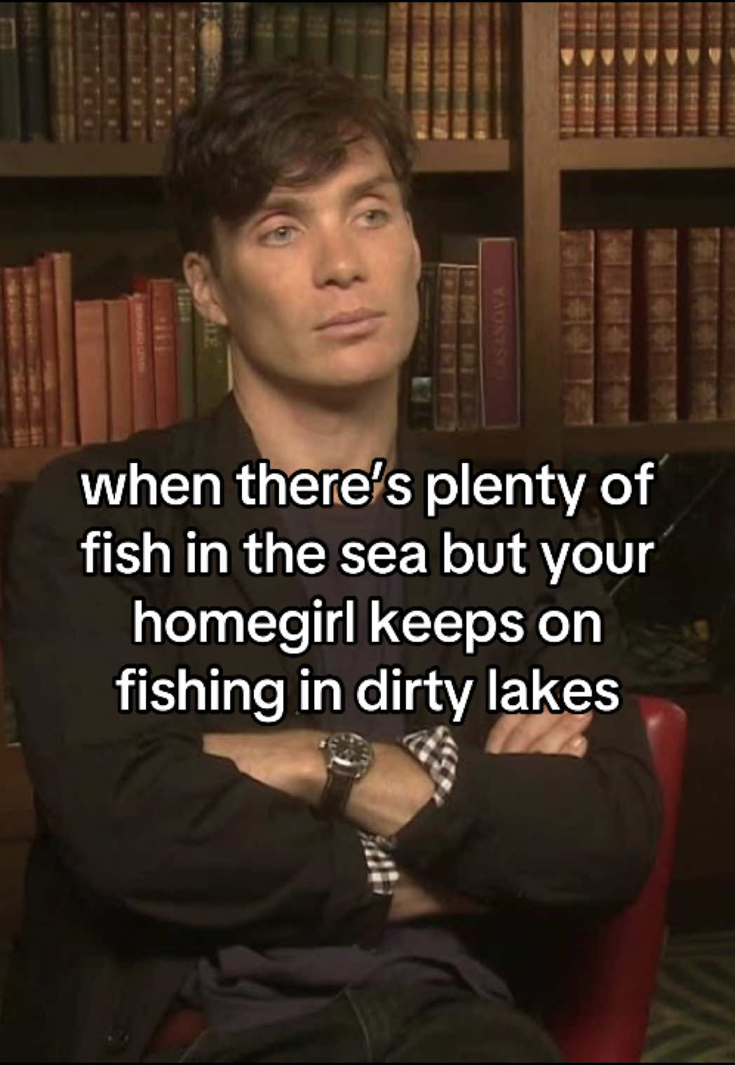 @hebaglow