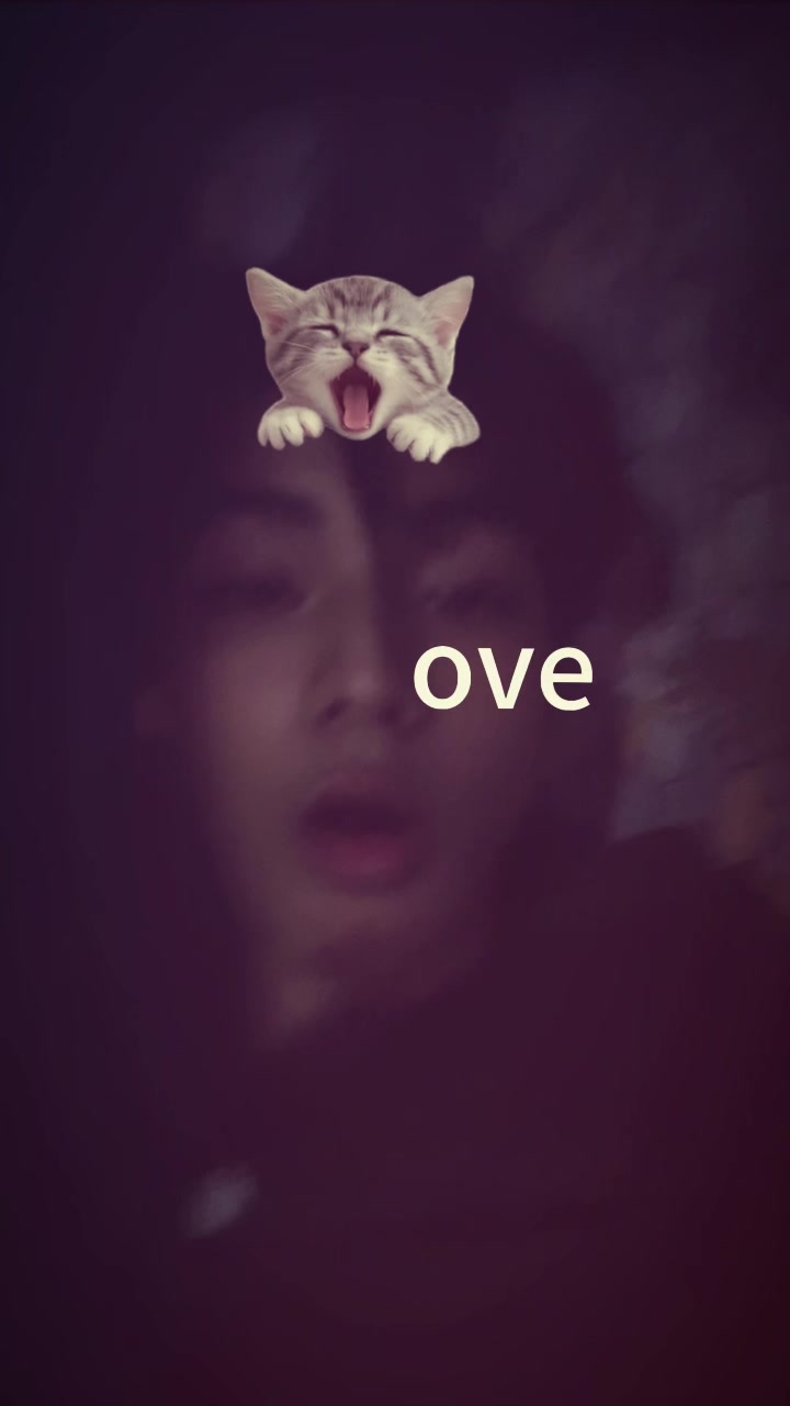 @yurokenji