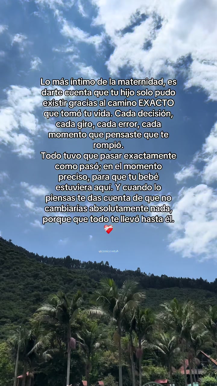 @𝑪 𝑨 𝑹 𝑶 𝑳